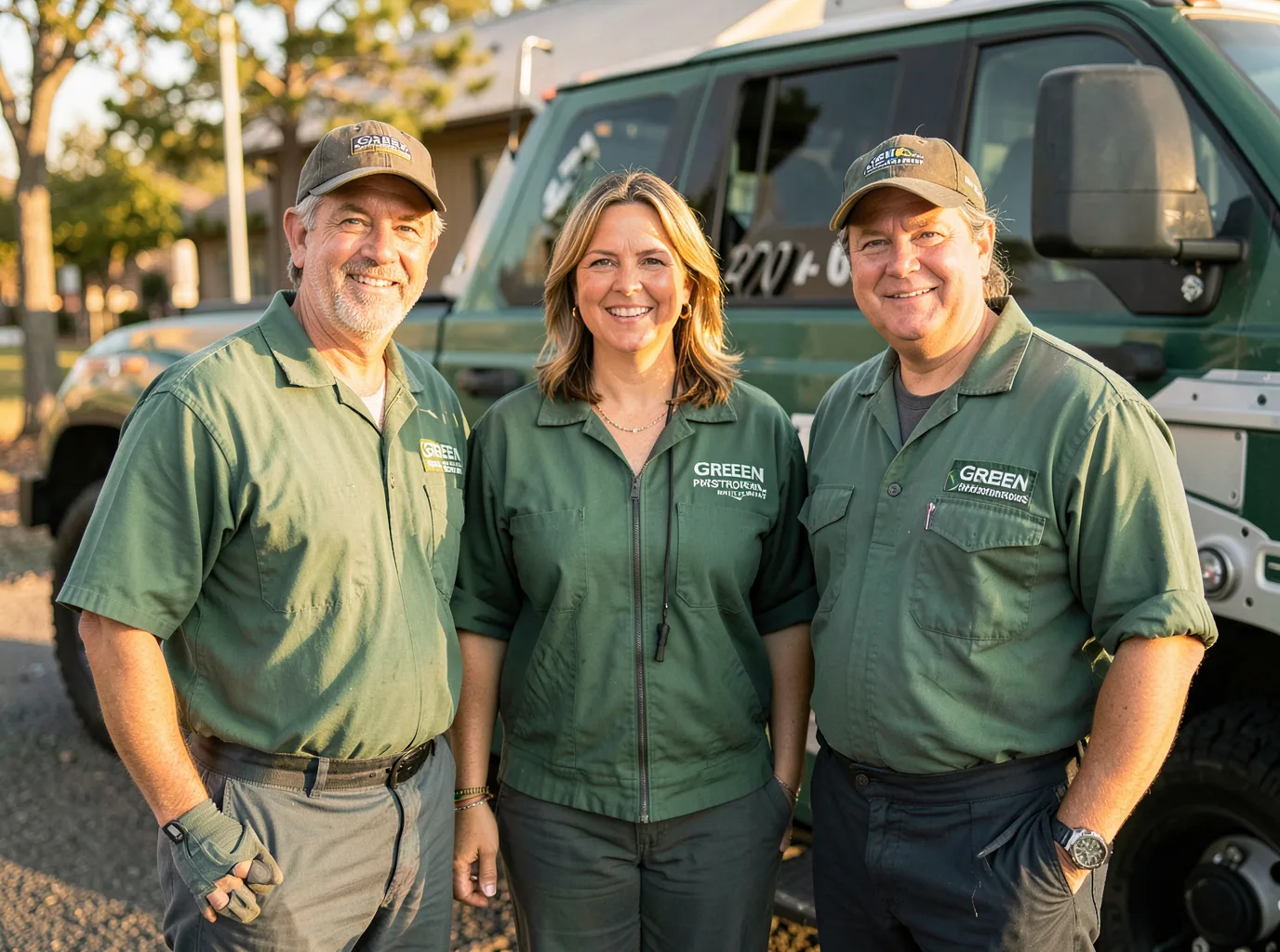 Water Damage Restoration company in Silver Bay, MN